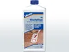 Lithofin MN Wischpflege 5 Liter Produktbild-Vorschau 1