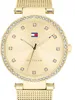 Tommy Hilfiger 1781864 Lynn Damenuhr (Zf507A) Produktbild-Vorschau 9