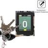 2x dipos AR Neodrives simplyDisplay Podgląd zdjęcia produktu 4