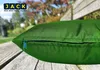 JACK 30x50cm Outdoor Lounge Kissen Dekokissen inkl. Produktbild-Vorschau 5