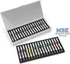 AK Interactive S.L. AK-MQ150 QUICK MARKERS Confezione Anteprima dell’immagine prodotto 4