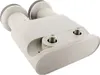 Monoblock Twin LNB (2 TN) Produktbild-Vorschau 3