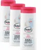 3 x Balea MED - Duschgel 5% Urea 2in1 Dusche + Shampoo (3 x Produktbild-Vorschau 1