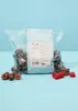 KoRo I Gefriergetrocknete Himbeeren in Milchschokolade 1 kg Produktbild-Vorschau 2