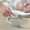 INGENUITY Lehátko vibrující s melodií Morrison 0m+ do 9 kg, Náhled obrázku produktu 8