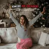 Disney Minnie Mouse kerstpyjama voor dames - Kerst Productafbeelding-voorbeeld 2