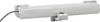 GEZE Fensterantrieb - Kettenmotor ECchain, Hub 200/400 mm, Produktbild-Vorschau 1