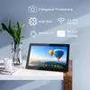 Xoro MegaPAD 1404 V7 14" Tablet FHD Displ. Six Core 64GB Anteprima dell’immagine prodotto 8