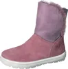 Ricosta Stiefel und Boots Kinder 31393133313732 Lila 31 EU Produktbild-Vorschau 3