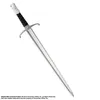 Noble Collection Game of Thrones Brieföffner Longclaw Produktbild-Vorschau 1