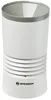 Bresser Optics 7002530, Akku, AA, 1,5 V, 109 mm, 109 mm, Produktbild-Vorschau 5