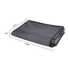 Salcar 130 x 40 x 50 cm Aufbewahrungstasche für Produktbild-Vorschau 9