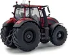 VALTRA Q305 red metallic - Limitiert auf 500 Ex., UH6675, Produktbild-Vorschau 2