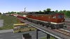 Aerosoft OMSI 2: Der Omnibussimulator – Realistische Bus Produktbild-Vorschau 3