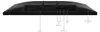 Lenovo Legion R27i-30, 68,6 cm (27"), 1920 x 1080 Pixel, Produktbild-Vorschau 23