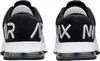 Nike Schuhe Air Max Alpha Trainer 4, CW3396100 46 Produktbild-Vorschau 5