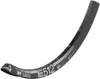 Felge DT Swiss E 512 29" schwarz 622-25 VL 6,5mm 32 Loch Produktbild-Vorschau 1