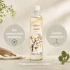 Odświeżacz powietrza do domu, zapach drzewa sandałowego, Podgląd zdjęcia produktu 5