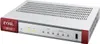 Zyxel USGFLEX 100H Entry Bundle 8x1GBit LAN/WAN Ports,1xUSB Produktbild-Vorschau 5
