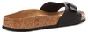 Birkenstock scarpe Madrid BS, 0040793 Anteprima dell’immagine prodotto 73