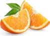 Sodasan Raumduft Sunny Orange Bergamot 0,2L Lufterfrischer Produktbild-Vorschau 5