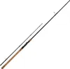 WFT Lake'N'River GIII LTC Aal Feeder bis 200g 2,70m 2pcs. Produktbild-Vorschau 1