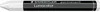 STAEDTLER Universalkreide Lumocolor perm weiß Produktbild-Vorschau 1