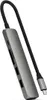 Satechi USB-C 7-in-1 Slim Multiport Adapter (Ethernet) – Produktbild-Vorschau 13