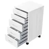 FMD furniture  Beistellcontainer Produktbild-Vorschau 5