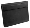 Lederen beschermhoes "Fixed Oxford" voor MacBook Pro 14" Productafbeelding-voorbeeld 4