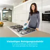 Dampfsauger Black & Decker FSMH13E5 1300 W 1300 W Produktbild-Vorschau 21