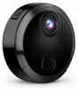WLAN Überwachungskamera Innen, 1080P HD Mini Kamera mit Produktbild-Vorschau 1