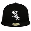 Cappellino New Era 072-7967 da Unisex Anteprima dell’immagine prodotto 8