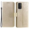 Hülle für Samsung Galaxy A13 4G Handyhülle Flip Case Cover Produktbild-Vorschau 2