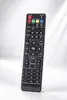 Original Fernbedienung für JTC (Jay Tech Cameras) LED TV Produktbild-Vorschau 1