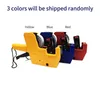 8 Ziffern Preisschild Maschine Handheld Preis Etikett Produktbild-Vorschau 2