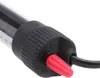 Aquarium Heizstab – 25W tauchfähiger Heizstab mit Produktbild-Vorschau 8