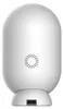 Beafon TRACER 2T Telecamera per interni (bianco) Anteprima dell’immagine prodotto 12