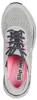 Skechers 150510s Gypk 39 EU Vista previa de la imagen del producto 28