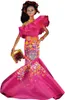 Barbie Signature Dia de Muertos - Barbie Produktbild-Vorschau 7