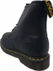 Dr Martens stivaletti unisex 11822002 Colore: Nero Taglia: Anteprima dell’immagine prodotto 40