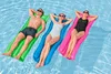 Bestway® Luftmatratze Summer Essential™ 183 x 69 cm, Produktbild-Vorschau 2