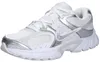 Nike Damen Sneaker V5 RNR weiß Größe EUR 40 Produktbild-Vorschau 13