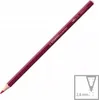 Aquarell-Buntstift - STABILO aquacolor - 24er Metalletui - Produktbild-Vorschau 28