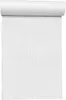 Interdruk 10x Briefblock Schreibblock A4 kariert 50 Blatt Produktbild-Vorschau 2