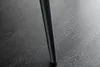riess-ambiente Moderner Design Stuhl TRES CHIC grün Cord Produktbild-Vorschau 9