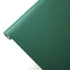 50m x 1,00m JUNOPAX® Geschenkpapier dunkelgrün Produktbild-Vorschau 2