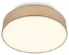 LED stropní svítidlo, stropní lampa, obývací pokoj, Náhled obrázku produktu 1