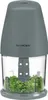 SILVERCREST® KITCHEN TOOLS Multizerkleinerer (Grau) Produktbild-Vorschau 6