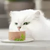 PURINA GOURMET Gold Feine Pate nasses Katzenfutter, Packung Produktbild-Vorschau 4
